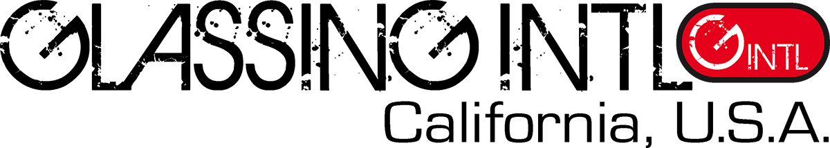 GLASSING INTL LOGO 2