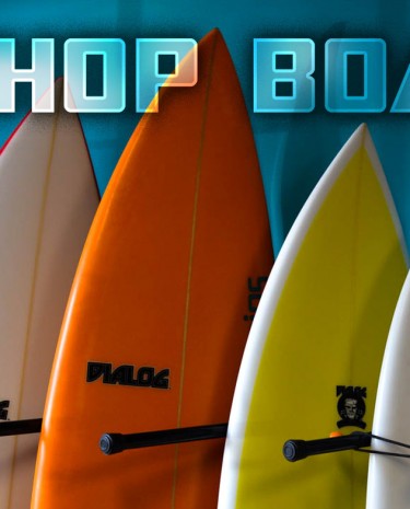 Shop Boards Slider 2